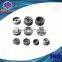 High efficiency aluminium skimmings ball press machine