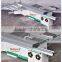 Best Seller Model Panel Saw Machine