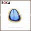 http:// DIY Design New irregular rhinestone for DIY decoration // colorful crystal glass crystal stone //
