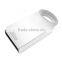 Keyring micro usb 3.0 pendrives 32gb with high speed and high quality
