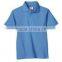 pique Polo Shirts