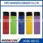 Good Quality Child Safety Electronic Cigarette Lighter ,ISO9994 MSDS Lighter