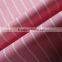 Men's shirts Short Sleeve shirts cotton Shirts 022