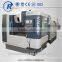 VM 850 cnc dental cad cam milling machine 5 axis best selling