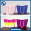 2016 silicone laides beachbag