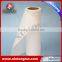 Xinlong High Quality Water Jet Spun Lace Nonwoven Fabric