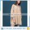  china computer knitted sweater for wholesales
