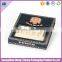 New recycle high quality customized tin cigarette box