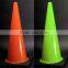 70cm American Standard Reflective Safety Cone