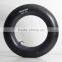 High quality 7.50R16 inner tube for light truck tire