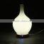 electrical appliances wooden carport designs aroma air diffuser