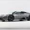 Rastar Wholesale China Factory Plastic Electric rc Car for Kids