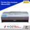 Research use dry dispersion winner 3003A cement particle size analyzer
