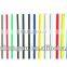 Automotive&Motorcycle Control Cables of brake/accelerator/speed/coaxial/clutch,etc