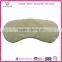 Warm Eye Pillow with Buckwheat&Lavender