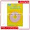 double side tape,tissue tape,double sided adhesive tape