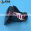 warp knitting machine spare parts tensioner black