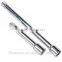 3/4" Set Price China Tool Quality Carbon Steel Drop Forged Tools Extension Bar
