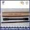 Free Sample Hand Tools Air Impact Handle Wrench