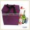 Cheap Picnic Cooler Bag For Frozen Food