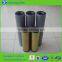 Hydraulic Oil Filter Donaldson Filter Element 5380660852