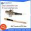 High Quality BNC Female Jack Connector Switch MCX Male Plug Convertor RG316 15CM 6" Adapter