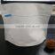 Manufacture wholesale zipper block bottom coffee packing bag aluminum foil coffee packaging