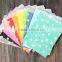 33 style Favor Bags , for For House moving Party , candy buffet bags , cookie bag , gift packaging<palmy party supplies>