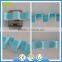 Household Plastic Partition Bee Style Underwear Socks Ties Belts Scarves Drawer Divider organizer Cabinet Clapboard
