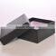 high quality gift box