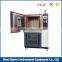 Customizable Ninhydrin fumigation cabinet to extract fingerprint price