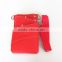 Brand New Hair Dressing Scissor Pouch Bag Professional Hair Salon Equipment tool