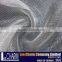 m..com  France Spanish Bridal Fabric