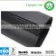 Black paper Black liner paper 2mm black cardboard