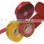 Polyurethane Adhesive Tape/fireproof Adhesive Tape Best Quality Dates