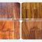 rustic bronze big leaf acacia hardwood flooring
