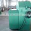 easily operated belt grinding machine for sale