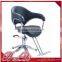 traditional barber chair sale cheap in Beiqi beauty company classic barber chair