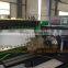 2014 , hottest 12PSB test bench for diesel fuel injection pumps