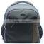 children fancy school bag school backpack bag single strap school bag