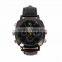 1080p hidden cam voice recorder dvr waterproof wrist watch camera