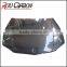 Carbon Fiber body kit For BMWW 1M E82 tuning Carbon Hood