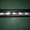 FOR BRABUS MERCEDES G CLASS G65 BUMPER SPOILER