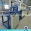 Pultrusion Equipment/FRP Profile Making Machine