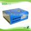 Wind Solar Hybrid Controller 240v 10kw JND-W Series