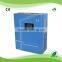 wind solar hybrid solar charger controller 3000W for power plant
