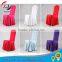 dinner party chair cover