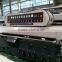 Glass Straight-line Edging Machine/Glass Straight Grinding Machine