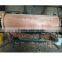 good quality 3*6 feet 0.22mm okoume wood face veneer