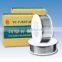 YICHEN factory supply stainless steel flux cored welding wire